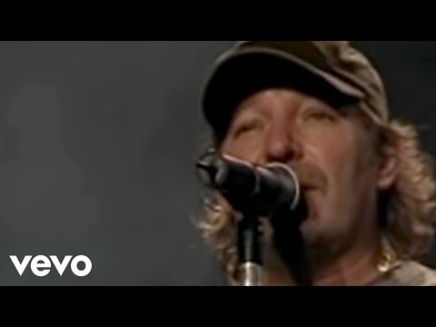 Vasco Rossi - Tu Vuoi Da Me Qualcosa