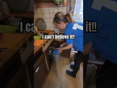 I can't believe it! 🤦🏼‍♀️ #family #mom #son #reallife #realstory #short