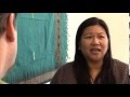 Roberta's Dietary Changes for Diabetes