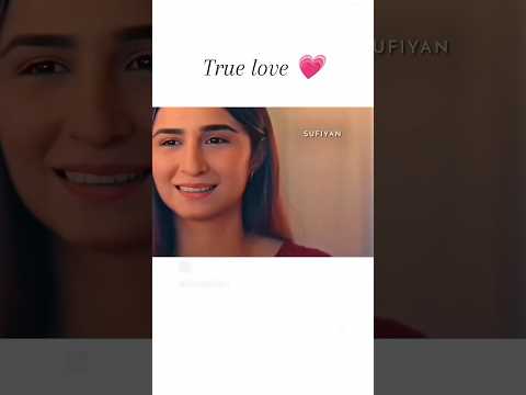 Comment please..+Pyar Dil se kiya jata he juban se nhi