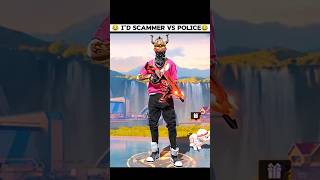 Papa I'd Scammer vs Police 😂 || ￼XIAOMI Para poco -f1, f2, m2, m3, m4,x2, x3, x3pro#shots