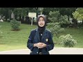 Kuis tentang Mencintai Diri Sendiri