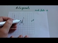 Triangle Enlargement Concepts