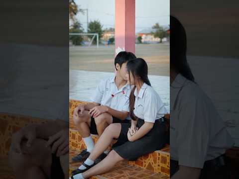 ขอถามจักคำเอิร์นวริชญาเอ็มทีแชนแนลshorts เอ็มที แชนแนล ขอถามจักคำเอิร์นวริชญาเอ็มทีแชนแนลshorts