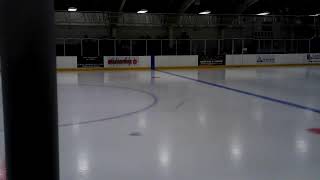 11/5 Salisbury VS Penn State Harrisburg