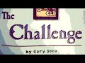 Jose and Estella's Story Questions