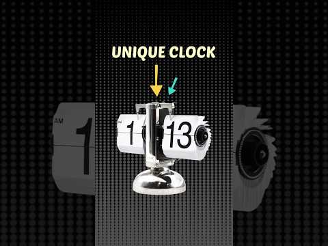 Most Unique Gadgets of 2025!🔥#shorts