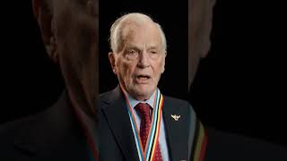 Sailing into Mystery A Secret Mission Under MacArthur's