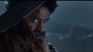 DEVARA  Glimpse రికార్డుల మోత #devara #ntr #ntrlatestvideos #devaraglimpse #trending #viral