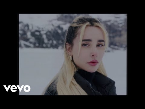 ILIRA - Wishing Well (Official Music Video)