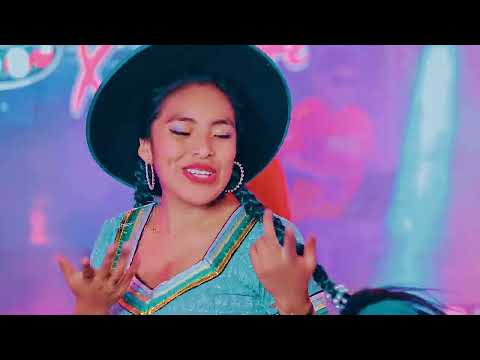 Un beso tuyo - Wili Rojas