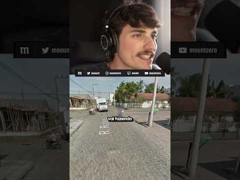 olha o que me mandaram hoje!