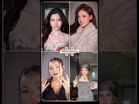 Dame un grrr 🔥 Who Did It Best? A, B, C or D? 👑 #grrrtrend #dameungrrr #tranding