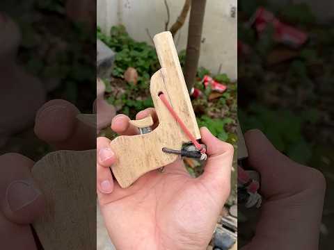 wooden toys and matches, new design #shorts