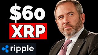 Ripple is Now a BANK, XRP APPEALS SEC, NEW ETF FILING...