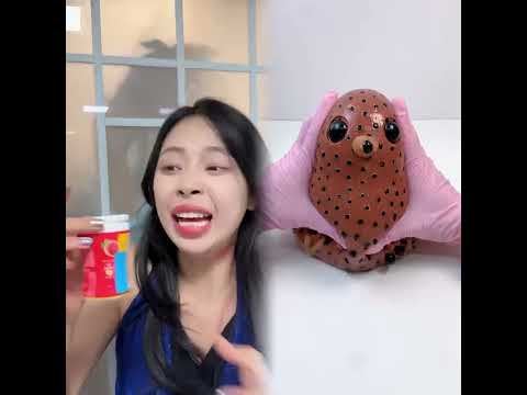 Thank you for watching, thank you for liking, I wish you happiness. #pov #foryou #storytime #fyp