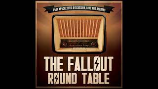 Responders of Weston: How Fallout Fans Rallied after the Flood