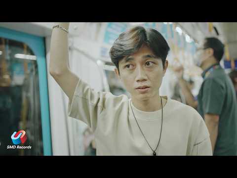 Ali Abdul Aziz - Percuma (Official Music Video)