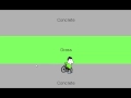 Light Behavior and Wave Properties