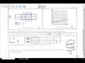 Comparing Functions: Key Concepts and Techniques