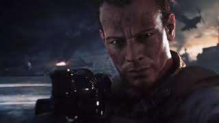 Battlefield 4 - มาประเดิมกันสักหน่อย