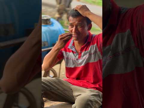 कोई देखे या ना देखे अल्लाह जरूर देखता है #motivational #shortsviral #shortvideo #syedwaseemraza4u