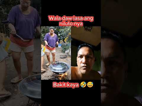 Million ang tawa ko dito #shorts #shortvideo #shortsvideo #shortsviral
