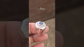 CINCIN PERAK | CININ PRIA #shorts