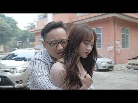 Thử Lòng Người Yêu Ham Tiền Và Cái Kết Bất Ngờ - Đừng Bao Giờ Coi Thường Người Khác