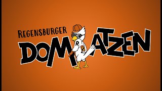 Medimeisterschaften Regensburg 2021 - Regensburger DomAtzen