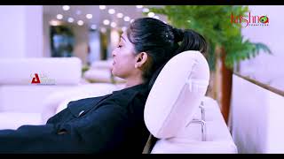 Cinema Advertisement || Krishna Furniture || Gurgaon