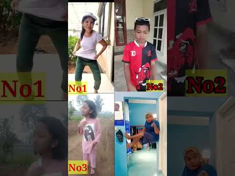 #shorts | No berapa gaes yang paling lucu | Apaan tu | #funnyvideo #lucu #viral