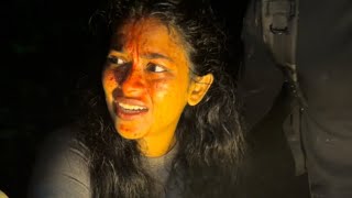 Project d2o රූගත කිරීම් අතරතුර 🇱🇰 / Behind the scenes of Project d2o #zombie 