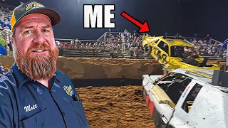 This Mistake Cost Me Over $20,000!