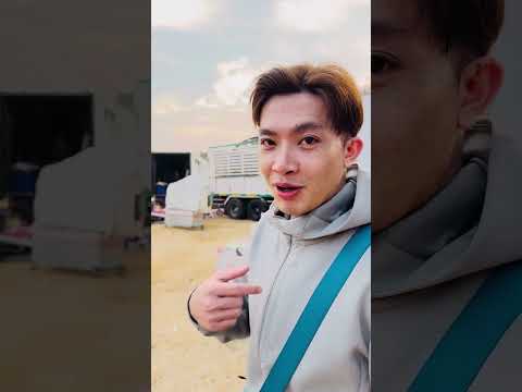 พี่หนุ่มลีซอให้กำลังใจบอสบอยถึงเช้าเสี่ยวฮักบอยศิริชัยหนุ่มล อาร์ท ธนกร ใจเกินร้อย พี่หนุ่มลีซอให้กำลังใจบอสบอยถึงเช้าเสี่ยวฮักบอยศิริชัยหนุ่มล