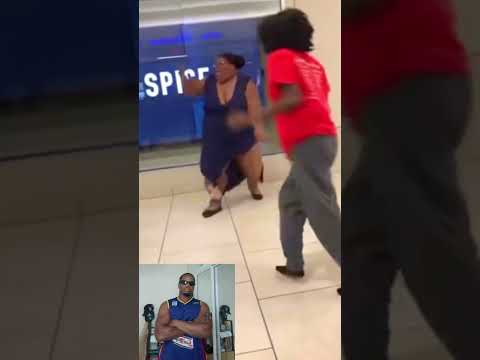 Video reacción de las peores caídas #funnyvideo #siteriespierdes #shortvideo