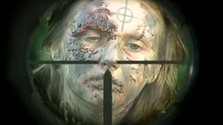 КРЕПКИЙ ВОЕННЫЙ БОЕВИК БЕЗ ПАФОСА НА РЕАЛЬНЫХ СОБЫТИЯХ! ЖЕНЩИНА И ВОЙНА! ВНИМАНИЕ, ГОВОРИТ МОСКВА!