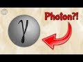 Understanding Photons