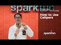 Understanding Calipers and Their Functions