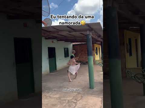 A covarde🤣 #memes #tirutv #parodia #piada #tirullipa #alegria #humor #show #piadascurtas