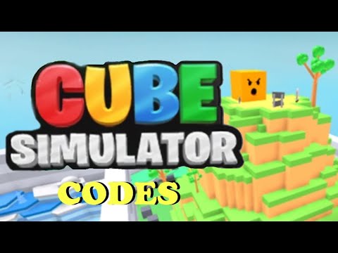 Codes For Color Cubes 07 2021 - cube fps open source roblox