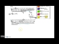 Solving Multistep Word Problems Effectively