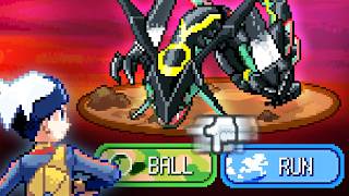 Diese Pokémon Fusionen brechen ALLE Regeln!