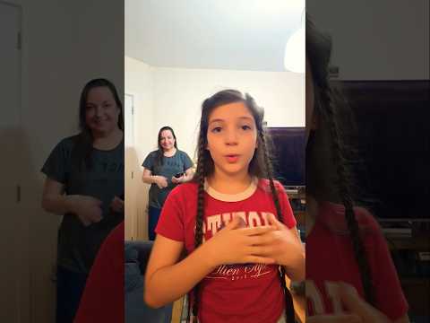 EU TE AMO MAS... #bellinhaedudushorts #dublagem #humor #funny #comedy #comedia #shortsviral