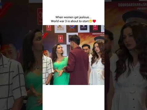 Women in love 💫🤍#bollywood #shortsfeed #edit #ytshorts #ytviral #shorts #love #lovestatus #tranding