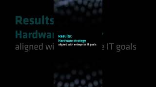 Hitachi modernizes global employee computing with AMD PRO