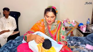 Meri Khwabo Ki Haqiqat#My Dream Wow.