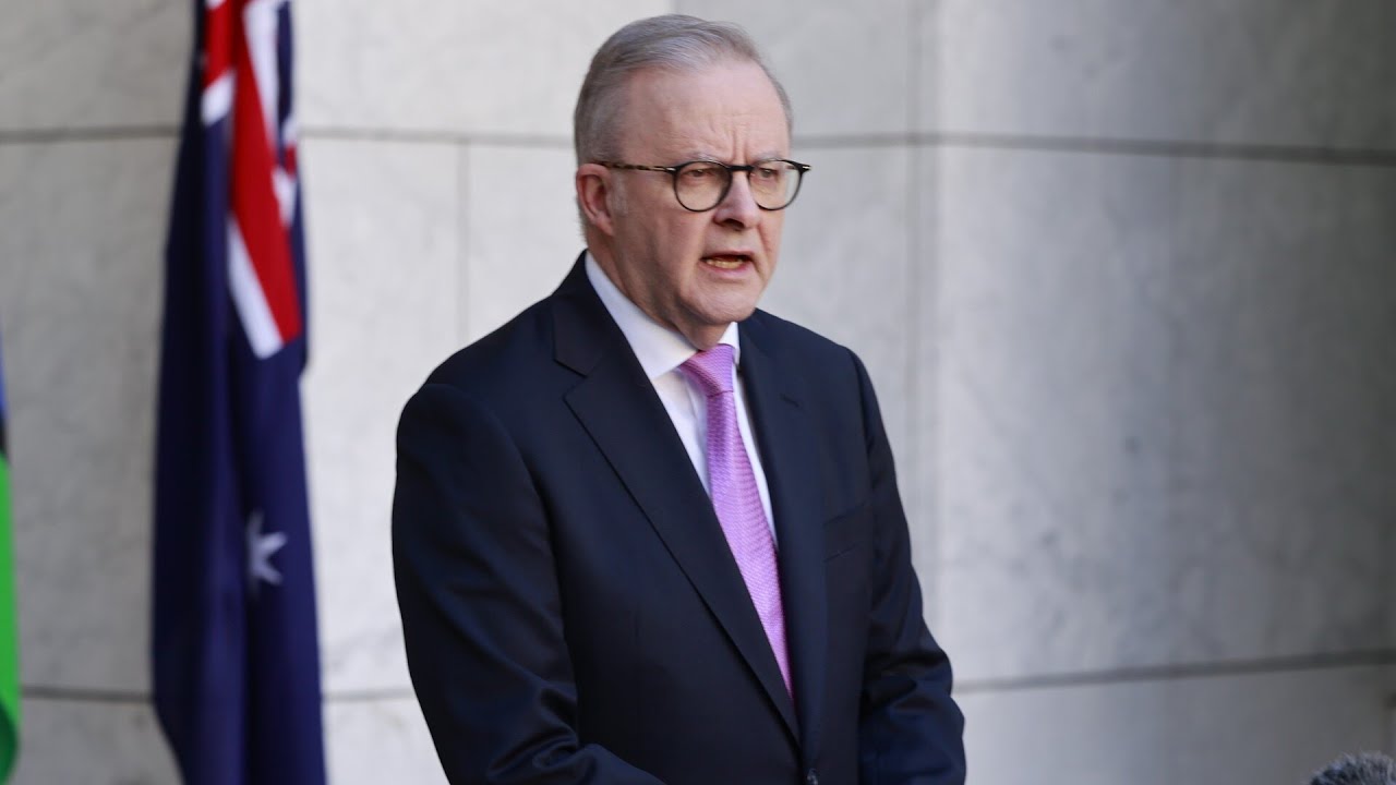 Labor’s super tax at risk of manipulation