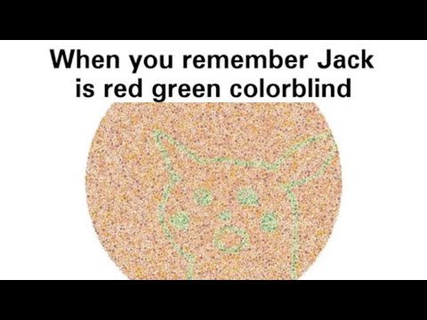 This Isn’t Funny
