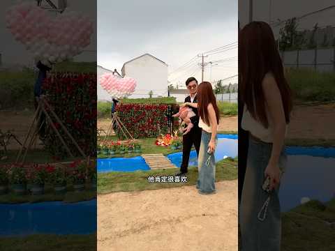 Semua Terkejut Melihat Rumah Gulgule🥹❤️#shorts ..